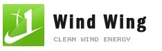 合肥风翼能源科技有限公司